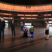 Polski film - galeria zdjęć - filmweb