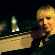 Polski film - galeria zdjęć - filmweb