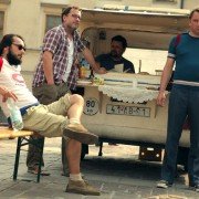 Polski film - galeria zdjęć - filmweb