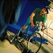 Polski film - galeria zdjęć - filmweb