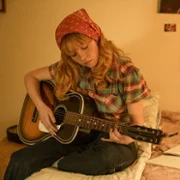Americana - galeria zdjęć - filmweb