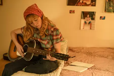 Americana - galeria zdjęć - filmweb