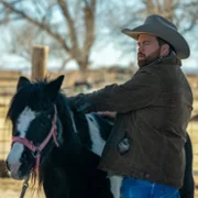 Americana - galeria zdjęć - filmweb