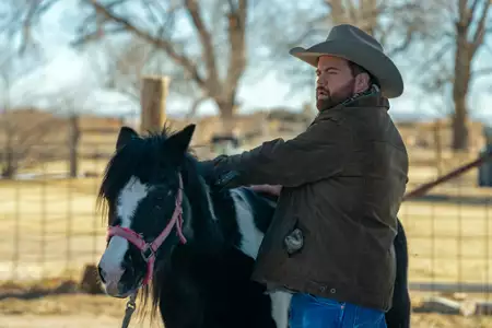 Americana - galeria zdjęć - filmweb