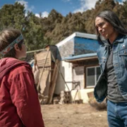 Americana - galeria zdjęć - filmweb