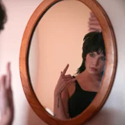 Americana - galeria zdjęć - filmweb