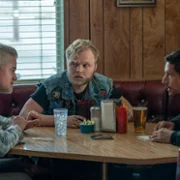 Americana - galeria zdjęć - filmweb