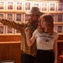 Americana - galeria zdjęć