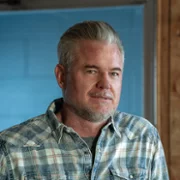 Americana - galeria zdjęć - filmweb