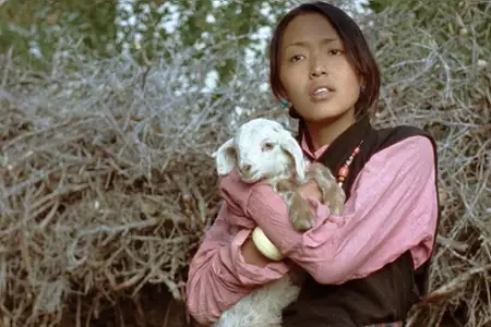 Milarepa - galeria zdjęć - filmweb