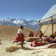 Milarepa - galeria zdjęć - filmweb