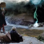 Milarepa - galeria zdjęć - filmweb