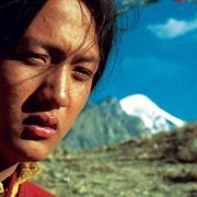 Milarepa - galeria zdjęć - filmweb