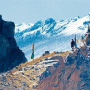 Milarepa - galeria zdjęć - filmweb