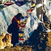 Milarepa - galeria zdjęć - filmweb