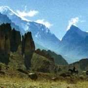 Milarepa - galeria zdjęć - filmweb