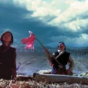 Milarepa - galeria zdjęć - filmweb