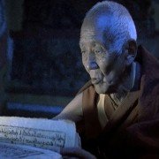 Milarepa - galeria zdjęć - filmweb