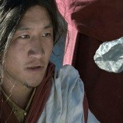 Milarepa - galeria zdjęć - filmweb