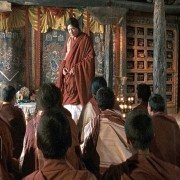 Milarepa - galeria zdjęć - filmweb