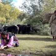 Milarepa - galeria zdjęć - filmweb