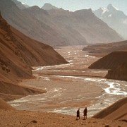 Milarepa - galeria zdjęć - filmweb