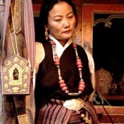 Milarepa - galeria zdjęć - filmweb