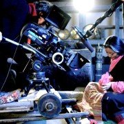 Milarepa - galeria zdjęć - filmweb
