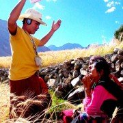 Milarepa - galeria zdjęć - filmweb