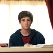 Logan Lerman