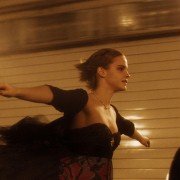 The Perks of Being a Wallflower - galeria zdjęć - filmweb