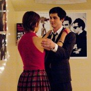 The Perks of Being a Wallflower - galeria zdjęć - filmweb