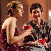 The Perks of Being a Wallflower - galeria zdjęć - filmweb