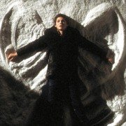The Perks of Being a Wallflower - galeria zdjęć - filmweb