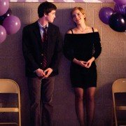 The Perks of Being a Wallflower - galeria zdjęć - filmweb