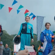 Me late que s&iacute; - galeria zdjęć - filmweb