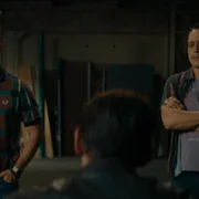 Jak wygrać na loterii - galeria zdjęć - filmweb