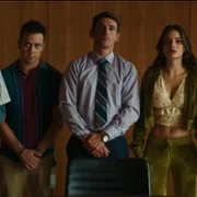 Jak wygrać na loterii - galeria zdjęć - filmweb