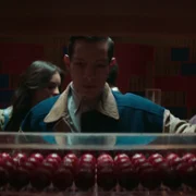 Jak wygrać na loterii - galeria zdjęć - filmweb