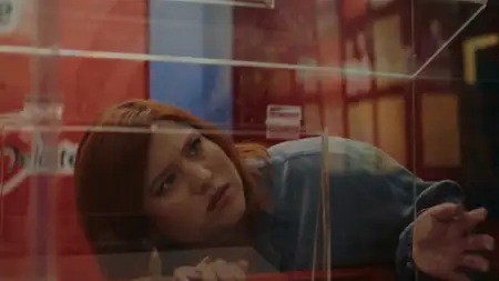 Jak wygrać na loterii - galeria zdjęć - filmweb