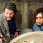 Pineapple Express - galeria zdjęć - filmweb