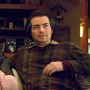 Boski chillout - galeria zdjęć