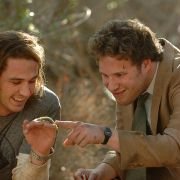 Pineapple Express - galeria zdjęć - filmweb