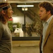 Pineapple Express - galeria zdjęć - filmweb