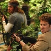 Pineapple Express - galeria zdjęć - filmweb