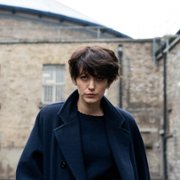 The Rhythm Section - galeria zdjęć - filmweb