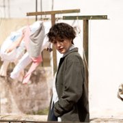 The Rhythm Section - galeria zdjęć - filmweb