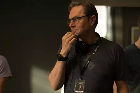 Sekcja rytmiczna - galeria zdjęć - filmweb