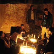 Comedown - galeria zdjęć - filmweb