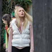 Comedown - galeria zdjęć - filmweb